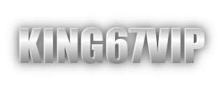 KING67VIP