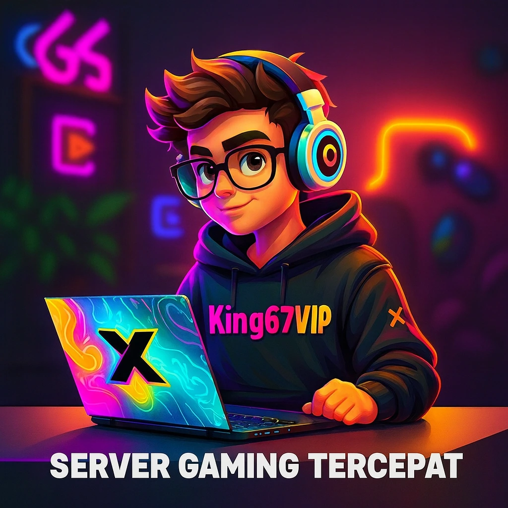 Mardani Ali Sera di kompleks parlemen, Senayan, Jakarta Pusat, Selasa (21/1/2025).